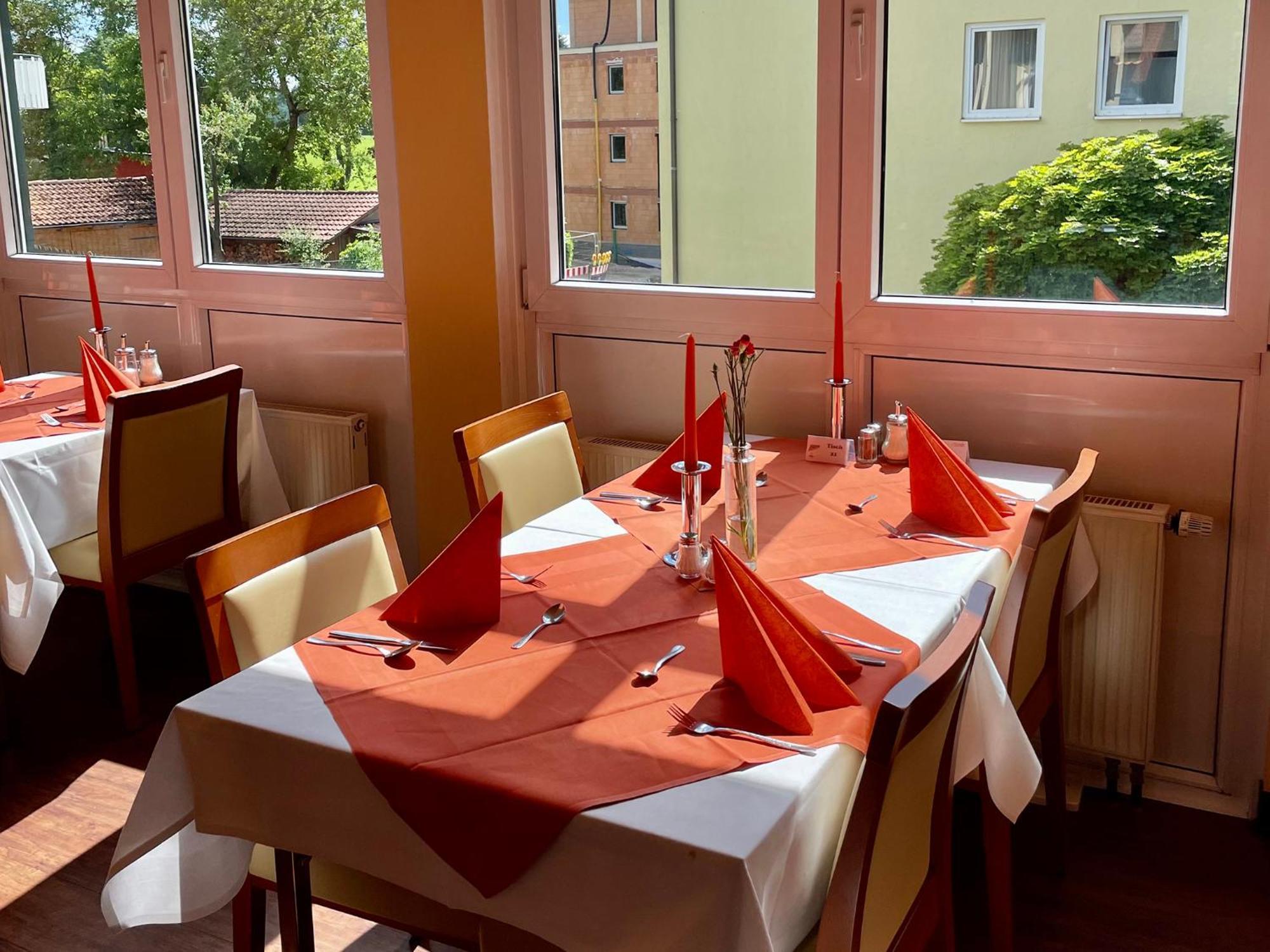 Morada Hotel Bad Woerishofen Bagian luar foto