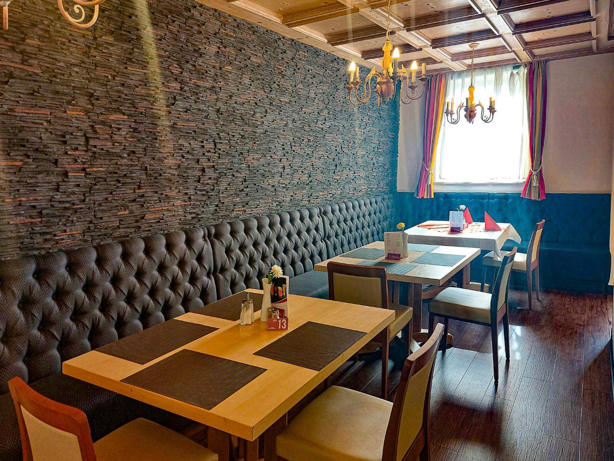 Morada Hotel Bad Woerishofen Bagian luar foto